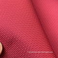 /msite/products/detail/productid/61891865/id/1355269.html